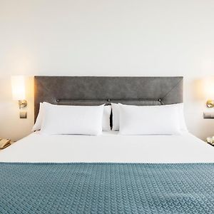 Habitación Doble Premium
